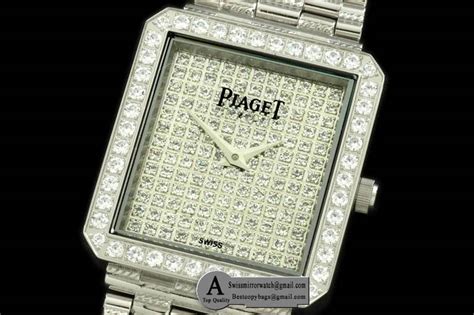 piaget watches fake|piaget classique watch.